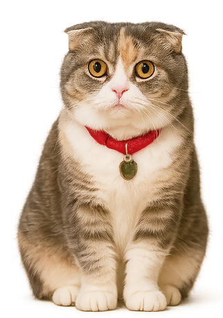 スペシャルコンテンツ 猫
